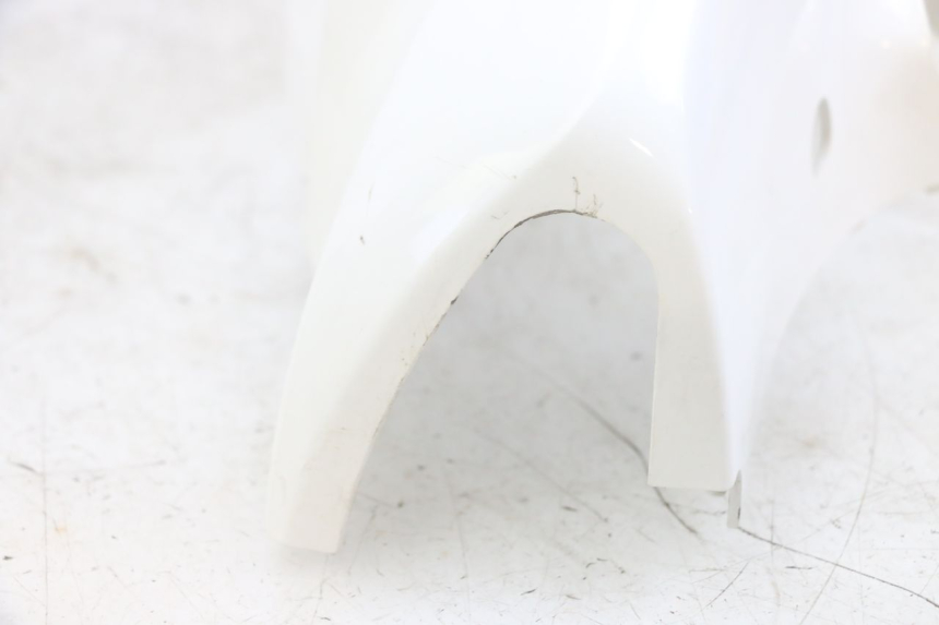 photo de COUVRE GUIDON AVANT PEUGEOT TWEET PRO EFI 4T 50 (2021 - 2022) - Vue d’ensemble