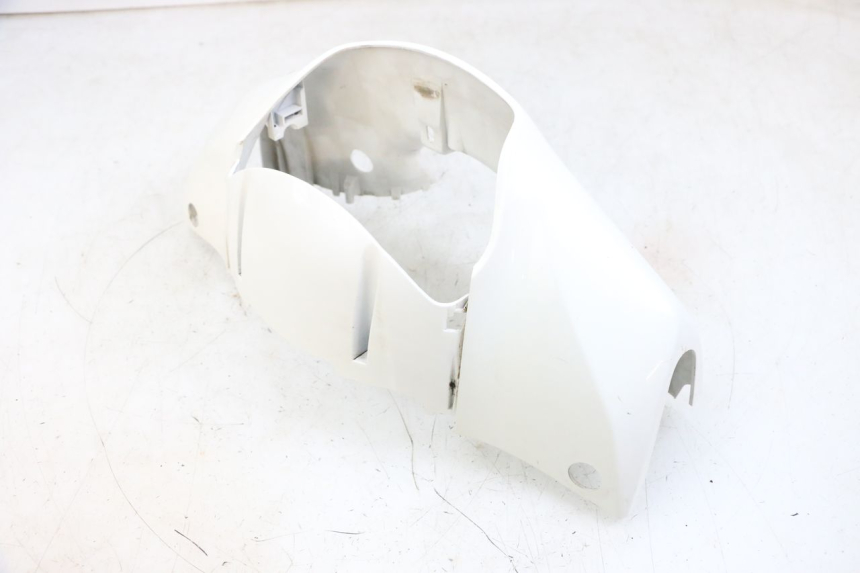 photo de COUVRE GUIDON AVANT PEUGEOT TWEET PRO EFI 4T 50 (2021 - 2022) - Points de fixation