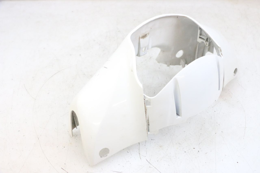 photo de COUVRE GUIDON AVANT PEUGEOT TWEET PRO EFI 4T 50 (2021 - 2022) - État de surface