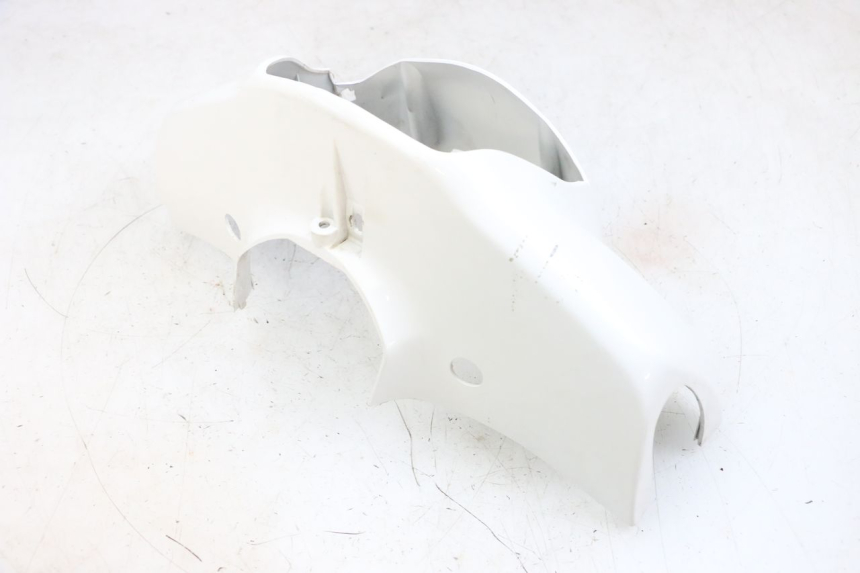 photo de COUVRE GUIDON AVANT PEUGEOT TWEET PRO EFI 4T 50 (2021 - 2022) - Pièce contrôlée