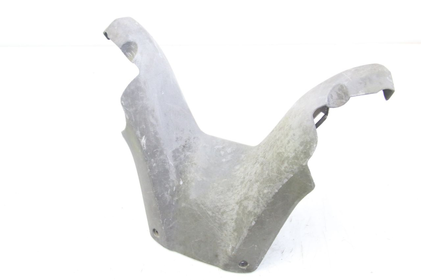 photo de COUVRE GUIDON AVANT SUZUKI UH BURGMAN 125 (2002 - 2006) - Vue principale