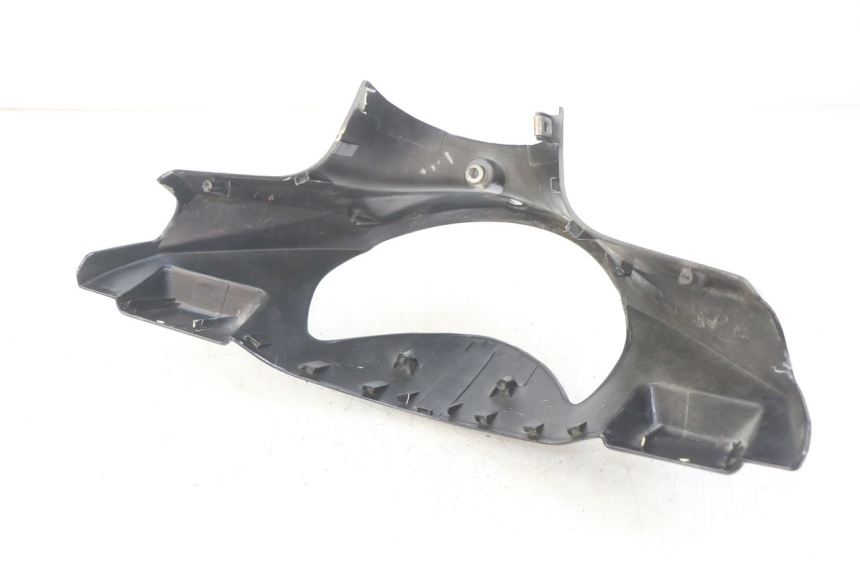 photo de COUVRE GUIDON AVANT PEUGEOT V-CLIC VCLIC 50 (2007 - 2013) - Détail de la pièce