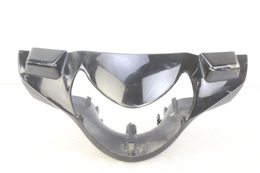 photo de COUVRE GUIDON AVANT PEUGEOT V-CLIC VCLIC 50 (2007 - 2013) - Vue produit