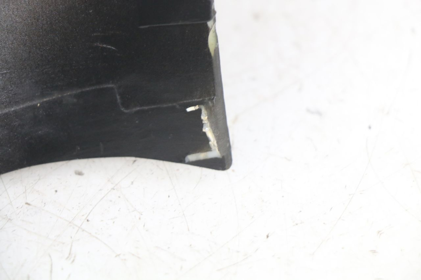 photo de COUVRE GUIDON AVANT PEUGEOT V-CLIC VCLIC 50 (2007 - 2013) - Autre angle de vue