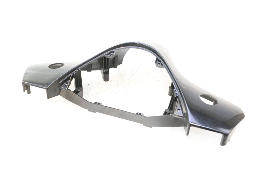 photo de COUVRE GUIDON AVANT PIAGGIO VESPA PK FL 2T 50 (1990 - 1996) - Vue produit