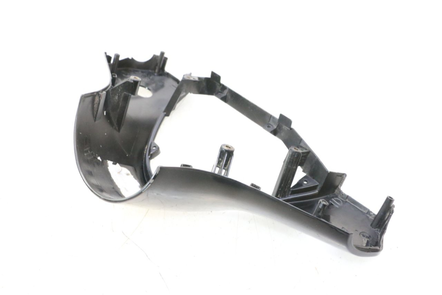 photo de COUVRE GUIDON AVANT PIAGGIO VESPA PK FL 2T 50 (1990 - 1996) - Autre angle de vue