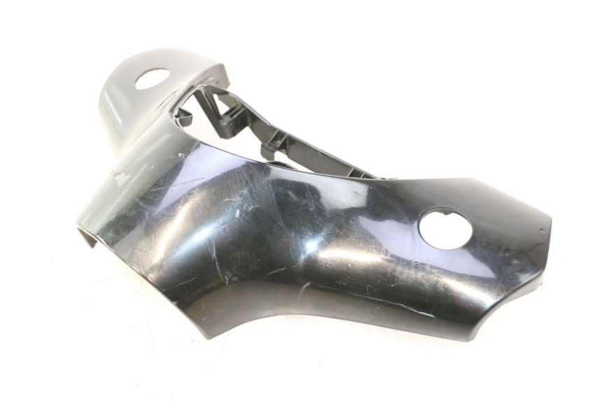 photo de COUVRE GUIDON AVANT PIAGGIO VESPA PK FL 2T 50 (1990 - 1996) - Points de fixation