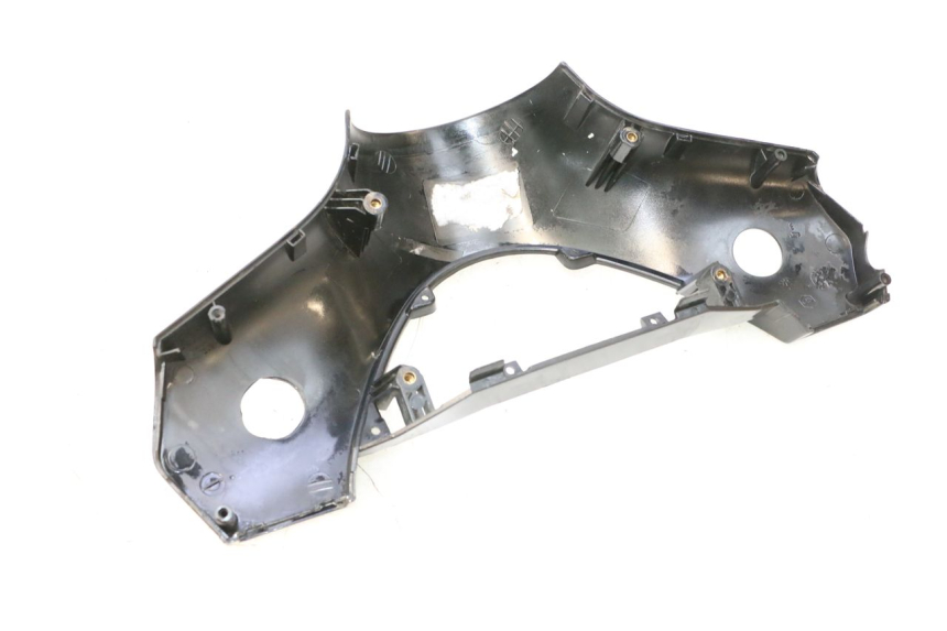 photo de COUVRE GUIDON AVANT PIAGGIO VESPA PK FL 2T 50 (1990 - 1996) - État de surface