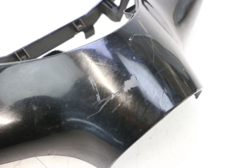 photo de COUVRE GUIDON AVANT PIAGGIO VESPA PK FL 2T 50 (1990 - 1996) - Pièce contrôlée