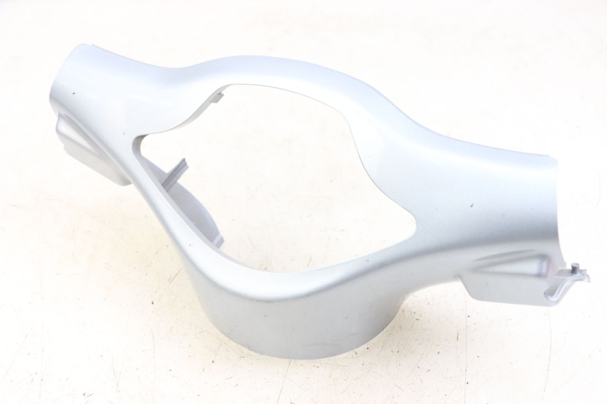 photo de COUVRE GUIDON AVANT PIAGGIO VESPA PRIMAVERA 4T 50 (2021 - 2024) - Vue principale