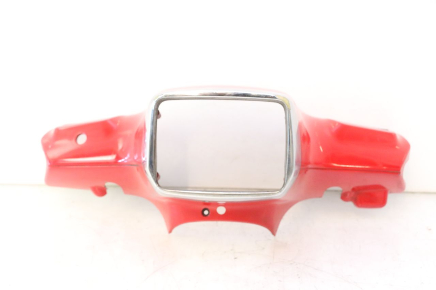 photo de COUVRE GUIDON AVANT PIAGGIO VESPA S 2T 50 (2007 - 2014) - Vue principale