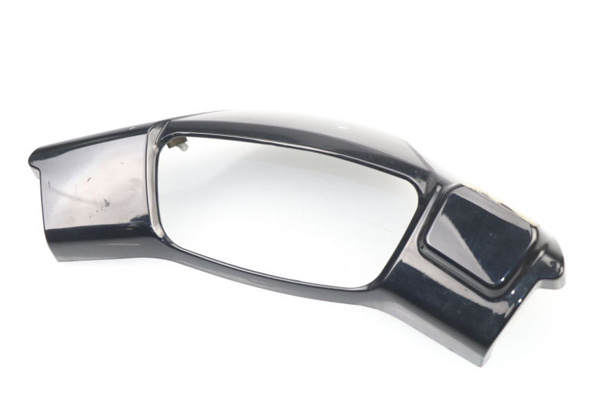 photo de COUVRE GUIDON AVANT JM MOTORS VIPER 4T 50 (2015 - 2022) - Vue principale