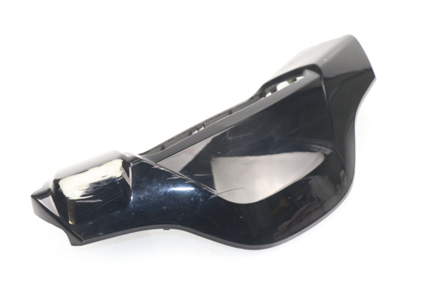 photo de COUVRE GUIDON AVANT JM MOTORS VIPER 4T 50 (2015 - 2022) - Détail de la pièce