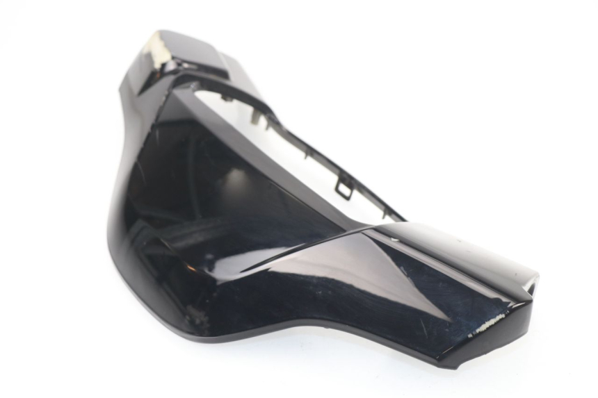 photo de COUVRE GUIDON AVANT JM MOTORS VIPER 4T 50 (2015 - 2022) - Zoom état d’usage