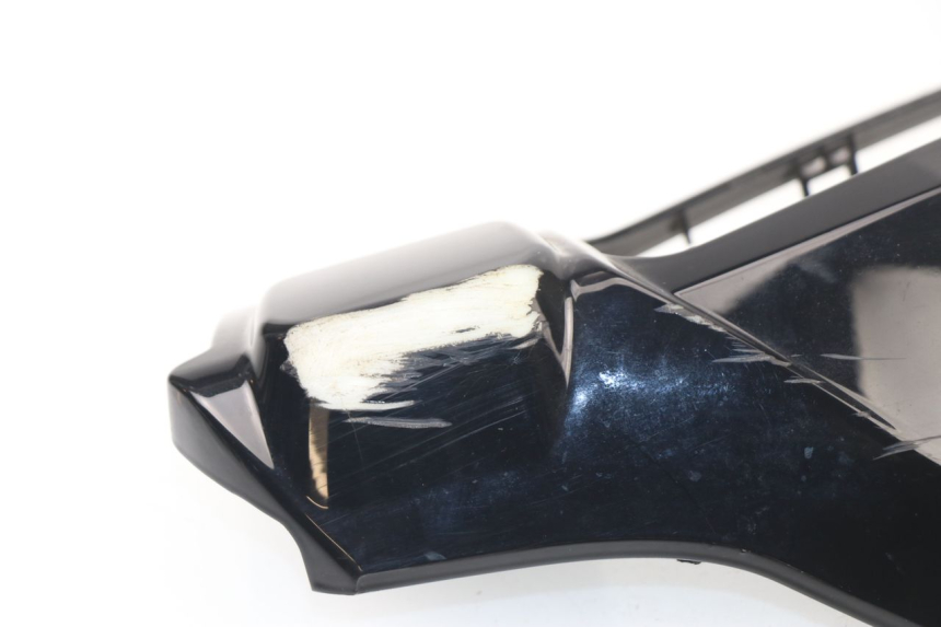 photo de COUVRE GUIDON AVANT JM MOTORS VIPER 4T 50 (2015 - 2022) - Autre angle de vue