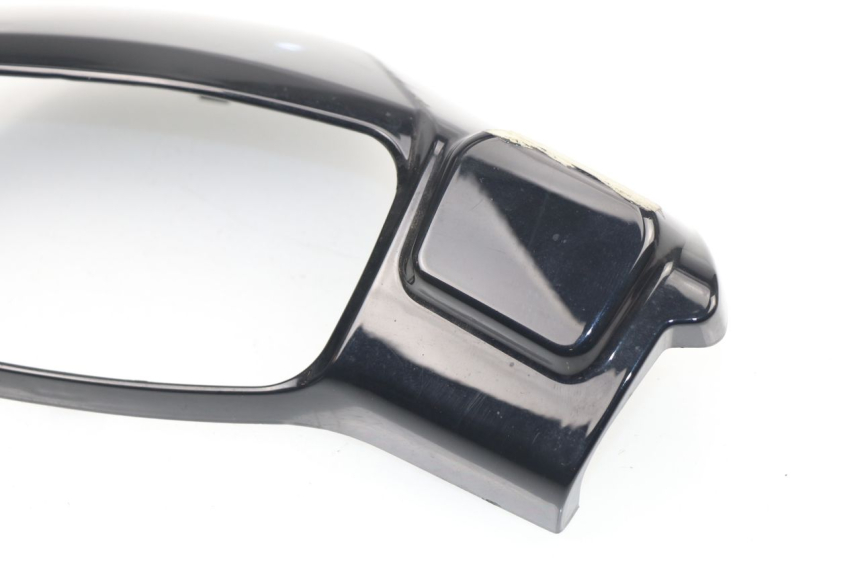 photo de COUVRE GUIDON AVANT JM MOTORS VIPER 4T 50 (2015 - 2022) - Gros plan technique