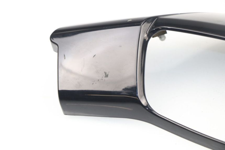 photo de COUVRE GUIDON AVANT JM MOTORS VIPER 4T 50 (2015 - 2022) - Vue d’ensemble