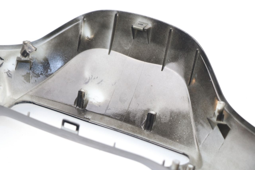 photo de COUVRE GUIDON AVANT JM MOTORS VIPER 4T 50 (2015 - 2022) - Pièce contrôlée