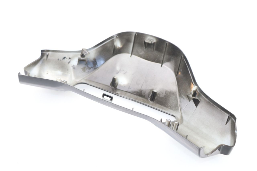 photo de COUVRE GUIDON AVANT JM MOTORS VIPER 4T 50 (2015 - 2022) - Marquages et références