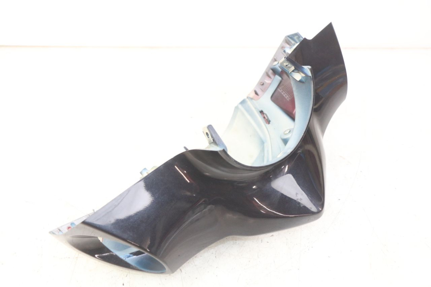 photo de COUVRE GUIDON AVANT HONDA VISION NSC R 50 (2013 - 2015) - Détail de la pièce