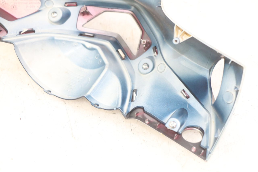 photo de COUVRE GUIDON AVANT HONDA VISION NSC R 50 (2013 - 2015) - Zoom état d’usage