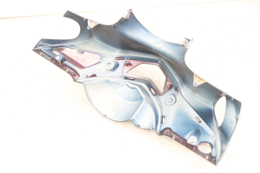 photo de COUVRE GUIDON AVANT HONDA VISION NSC R 50 (2013 - 2015) - Gros plan technique