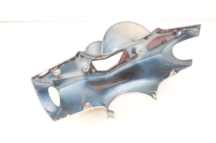 photo de COUVRE GUIDON AVANT HONDA VISION NSC R 50 (2013 - 2015) - Vue d’ensemble