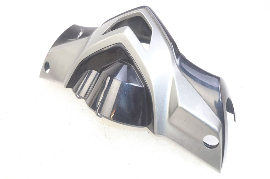 photo de COUVRE GUIDON AVANT HONDA VISION NSC R 50 (2013 - 2015) - Points de fixation