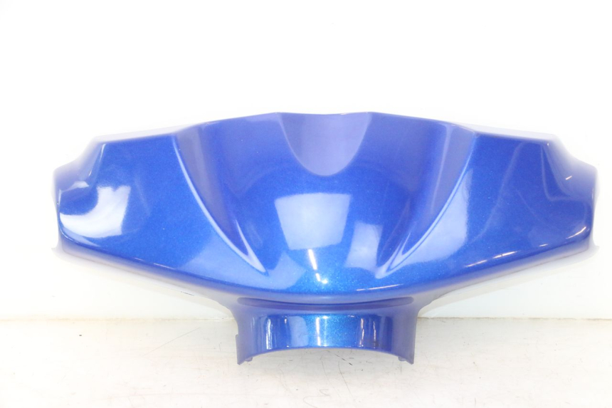 photo de COUVRE GUIDON AVANT PEUGEOT VIVACITY 50 (1998 - 2003) - Vue principale