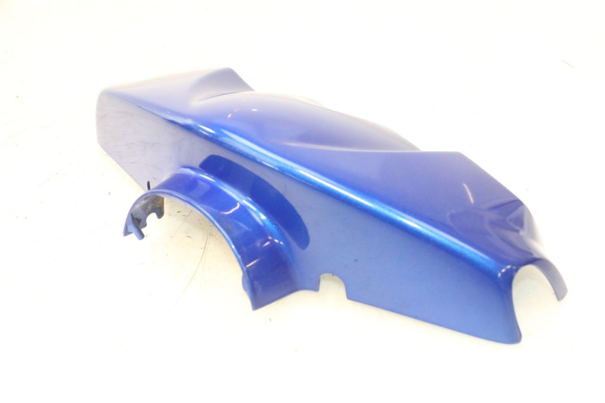 photo de COUVRE GUIDON AVANT PEUGEOT VIVACITY 50 (1998 - 2003) - Points de fixation