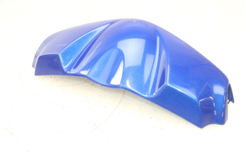photo de COUVRE GUIDON AVANT PEUGEOT VIVACITY 50 (1998 - 2003) - Pièce contrôlée