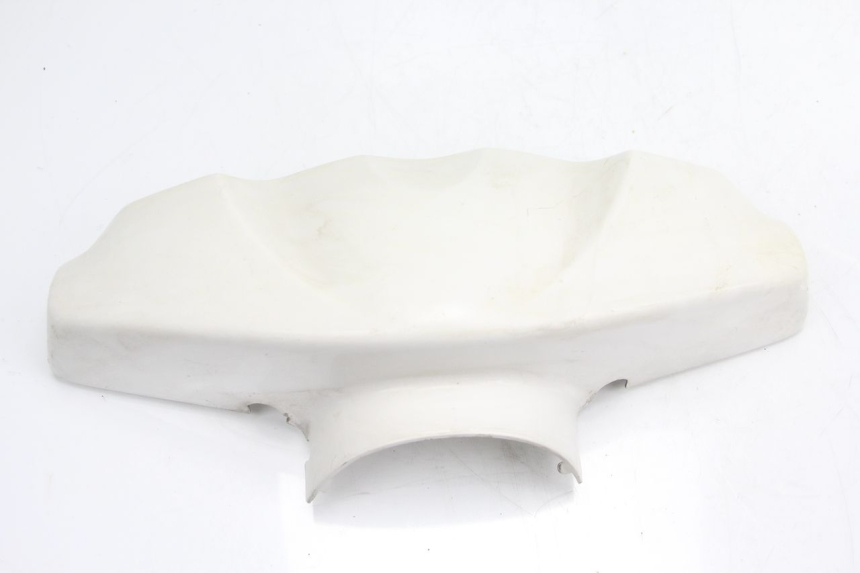 photo de COUVRE GUIDON AVANT PEUGEOT VIVACITY 100 (1999 - 2008) - Vue principale