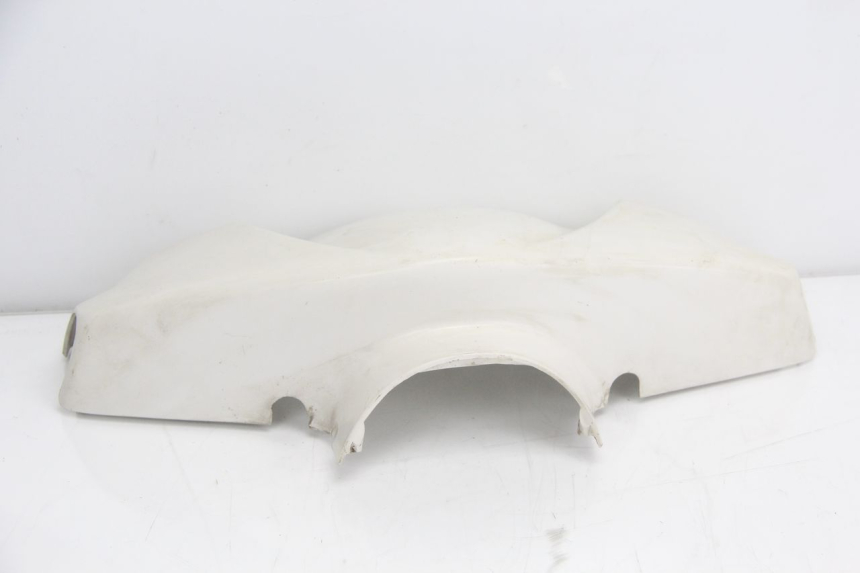 photo de COUVRE GUIDON AVANT PEUGEOT VIVACITY 100 (1999 - 2008) - Détail de la pièce