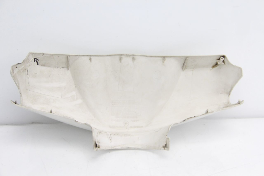 photo de COUVRE GUIDON AVANT PEUGEOT VIVACITY 100 (1999 - 2008) - Autre angle de vue