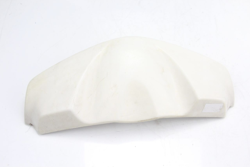 photo de COUVRE GUIDON AVANT PEUGEOT VIVACITY 100 (1999 - 2008) - Gros plan technique