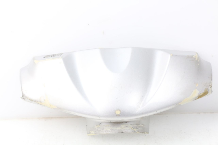 photo de COUVRE GUIDON AVANT PEUGEOT VIVACITY 100 (1999 - 2008) - Vue principale