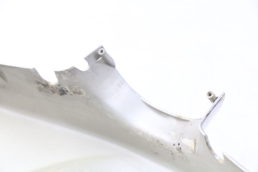 photo de COUVRE GUIDON AVANT PEUGEOT VIVACITY 100 (1999 - 2008) - Zoom état d’usage