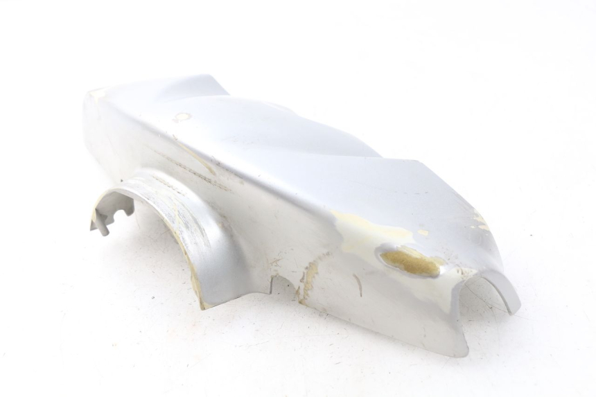 photo de COUVRE GUIDON AVANT PEUGEOT VIVACITY 100 (1999 - 2008) - Vue d’ensemble