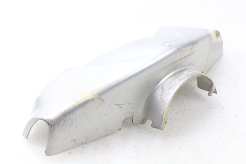 photo de COUVRE GUIDON AVANT PEUGEOT VIVACITY 100 (1999 - 2008) - Points de fixation