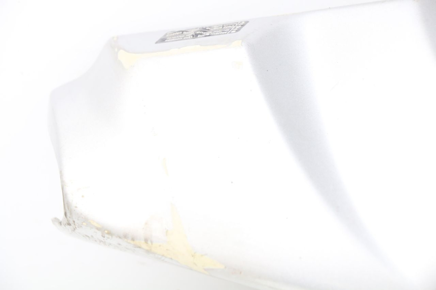 photo de COUVRE GUIDON AVANT PEUGEOT VIVACITY 100 (1999 - 2008) - Pièce contrôlée