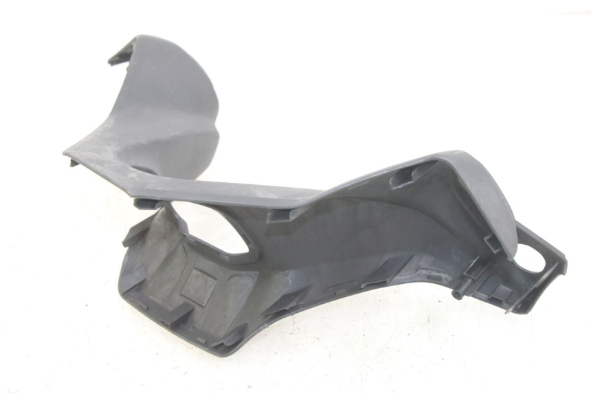 photo de COUVRE GUIDON AVANT KYMCO X-CITING XCITING 400 (2014 - 2018) - Zoom état d’usage