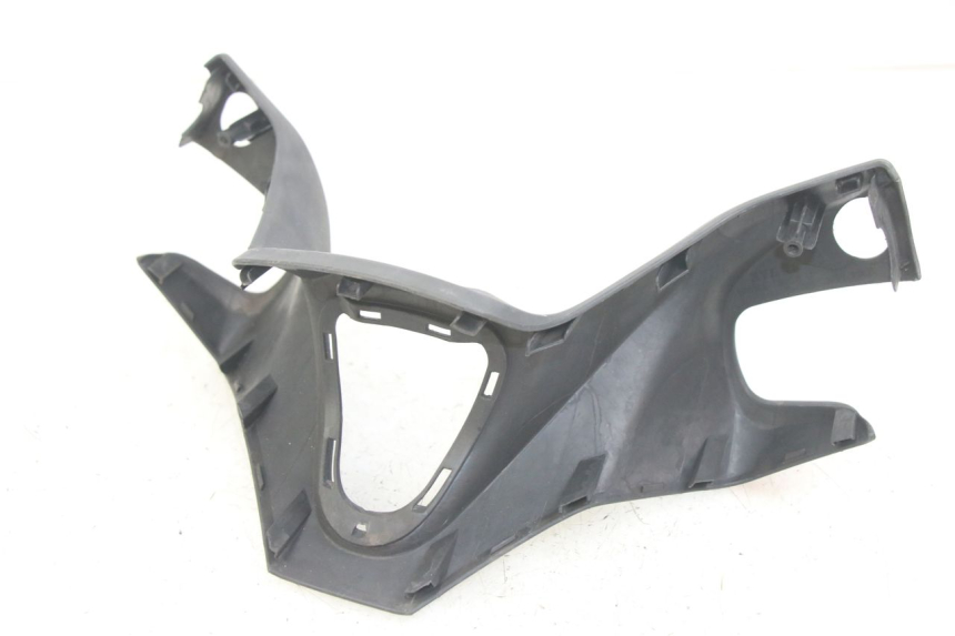 photo de COUVRE GUIDON AVANT KYMCO X-CITING XCITING 400 (2014 - 2018) - Autre angle de vue