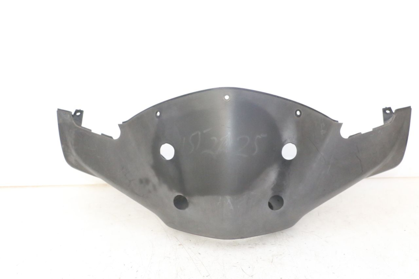 photo de COUVRE GUIDON AVANT YAMAHA X-CITY XCITY 125 (2007 - 2013) - Vue principale