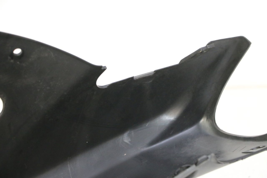 photo de COUVRE GUIDON AVANT YAMAHA X-CITY XCITY 125 (2007 - 2013) - Zoom état d’usage