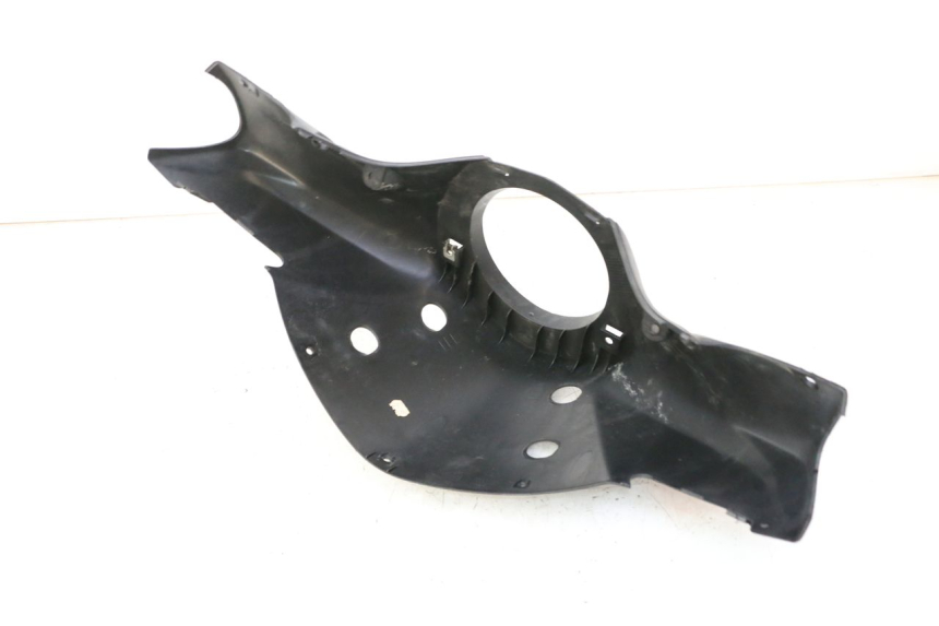 photo de COUVRE GUIDON AVANT YAMAHA X-CITY XCITY 125 (2007 - 2013) - Vue d’ensemble