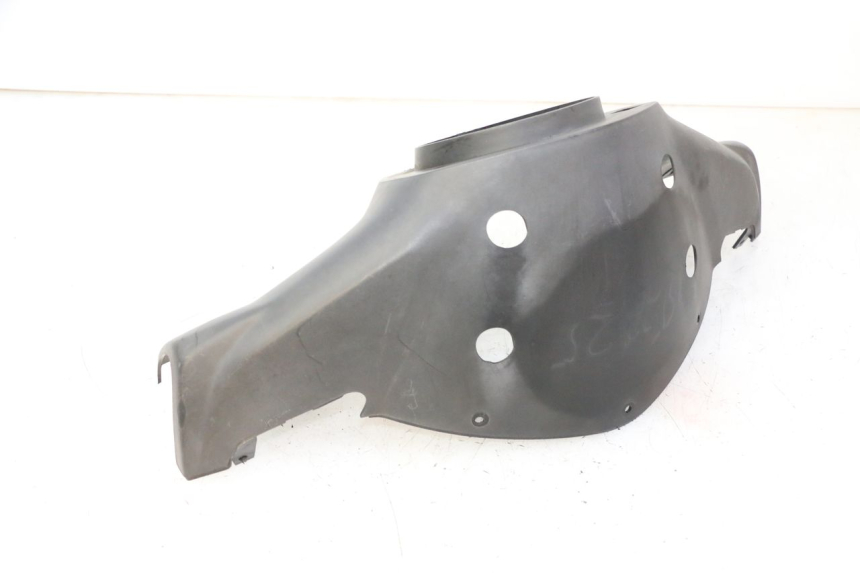 photo de COUVRE GUIDON AVANT YAMAHA X-CITY XCITY 125 (2007 - 2013) - Pièce contrôlée