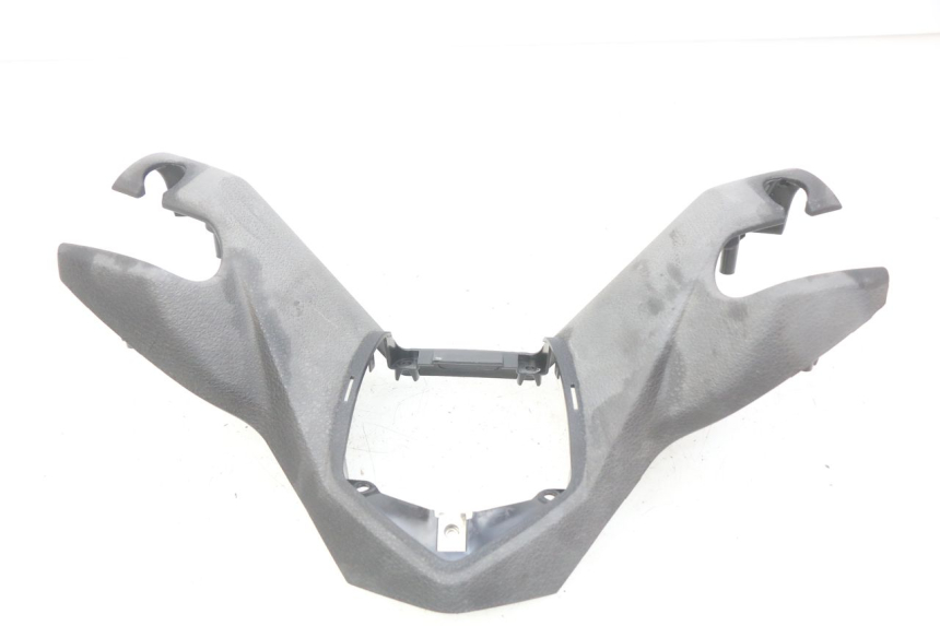 photo de COUVRE GUIDON AVANT YAMAHA X-MAX XMAX 125 (2010 - 2013) - Vue principale