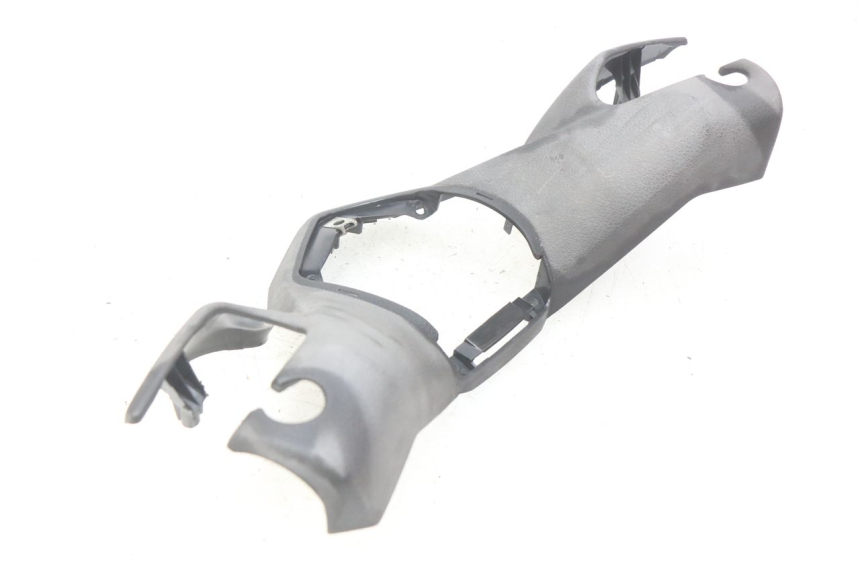 photo de COUVRE GUIDON AVANT YAMAHA X-MAX XMAX 125 (2010 - 2013) - Détail de la pièce
