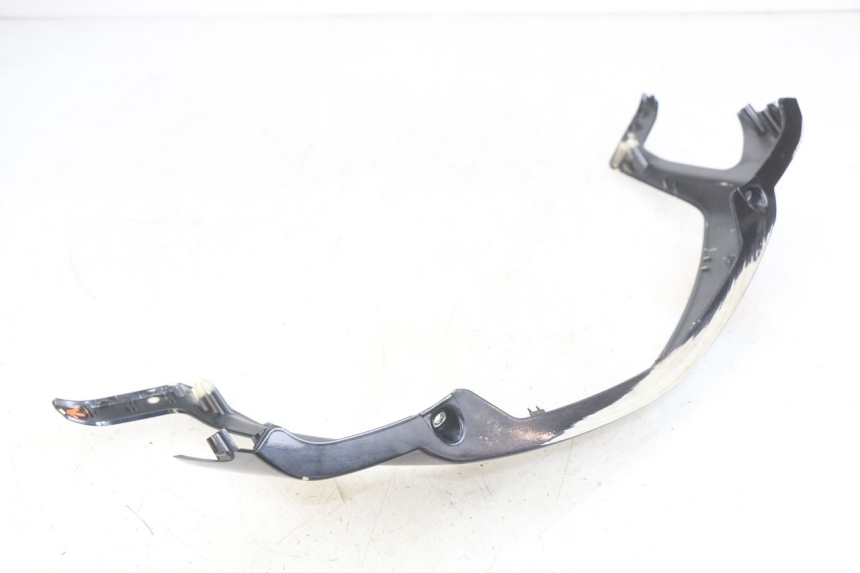 photo de COUVRE GUIDON AVANT YAMAHA X-MAX XMAX 250 (2006 - 2009) - Détail de la pièce