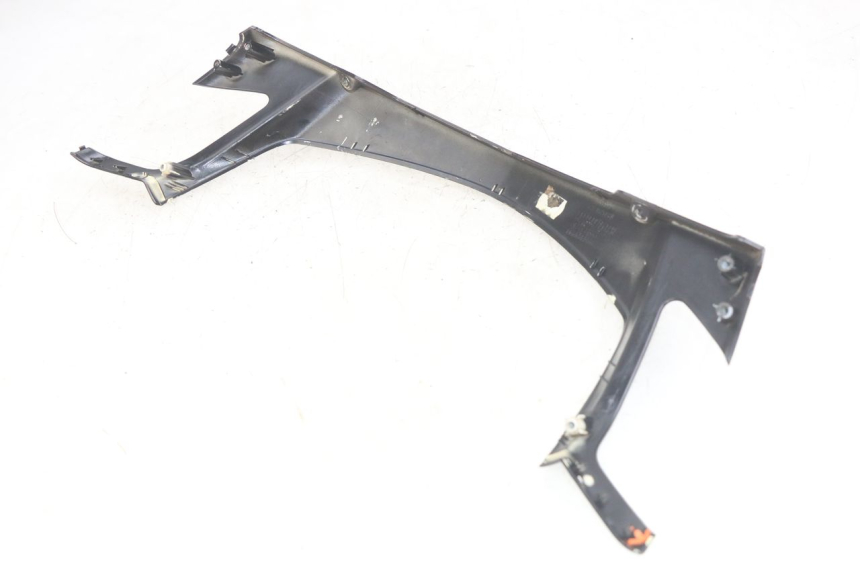 photo de COUVRE GUIDON AVANT YAMAHA X-MAX XMAX 250 (2006 - 2009) - Vue d’ensemble